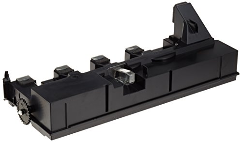 Konica MINOLTA minolta MINOLTA A4NNWY4 Pojemnik na zuzyty toner Bizhub C258 C308 C368