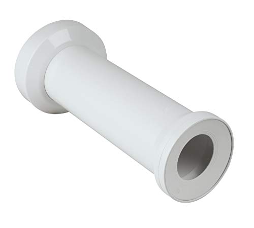 Grohe 39453000 horizontal trap