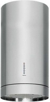 Falmec Polar 35 Inox