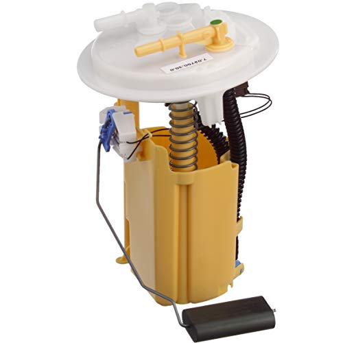 PIERBURG CZUJNIK POZIOMU PALIWA 7.02700.30.0 CITROEN C8,JUMPY 02 7.02700.30.0