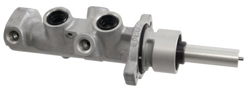 ABS 61217 główny cylinder hamulcowy