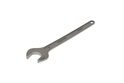 Gedore Gedore open-end wrench 46 mm 6577000