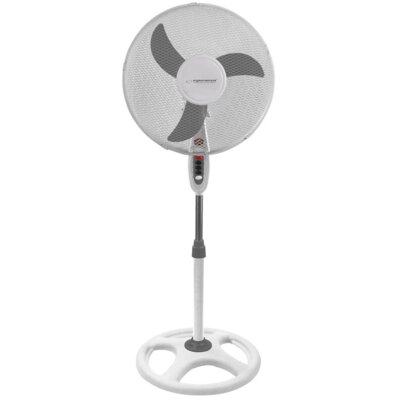 Esperanza EHF002WE Typhoon