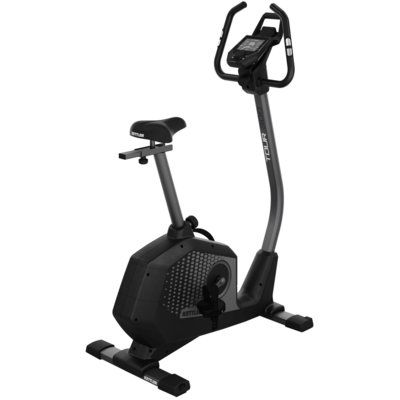 Kettler Ergometer Tour 300 K-EM1011-400