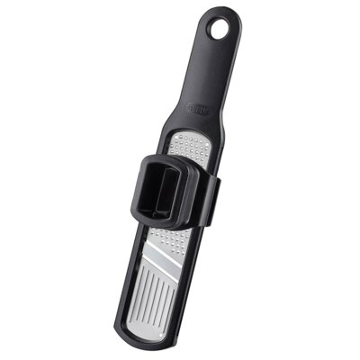 Gefu Garlic Cutter G50472