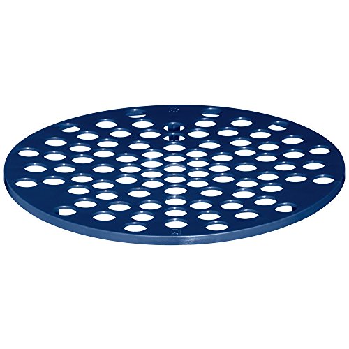 CM WMF 0654873000 Top Serve zastosowania, ze stali nierdzewnej, niebieski, 25 x 25 x 10 06.5487.3000