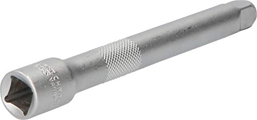 BRILLIANT TOOLS 3/8
