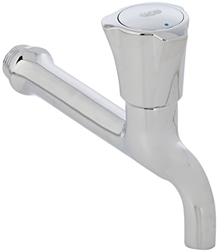 Grohe Costa L kran 1/2 30064001