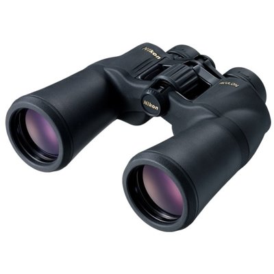 Nikon Aculon 12x50 (BAA815SA)