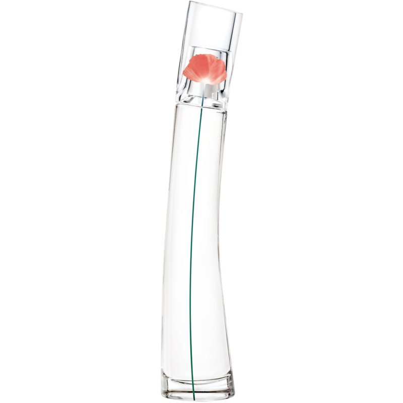 Kenzo Flower by woda toaletowa 50 ml