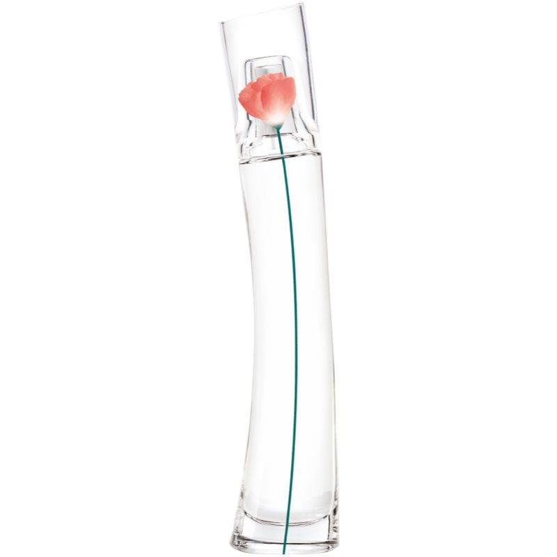 Kenzo Flower by Kenzo woda toaletowa 30ml