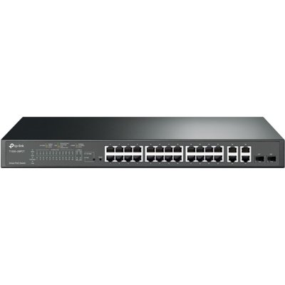 TP-Link TL-SL2428P (T1500-28PCT(TL-SL2428P))