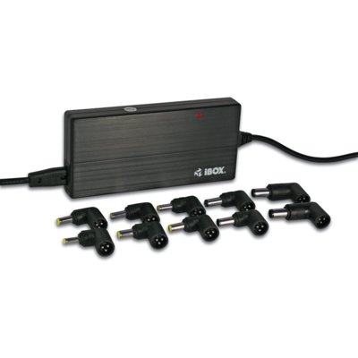 I-BOX IUZ90WA