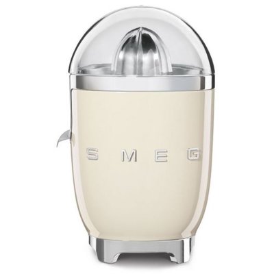 Smeg CJF01CREU