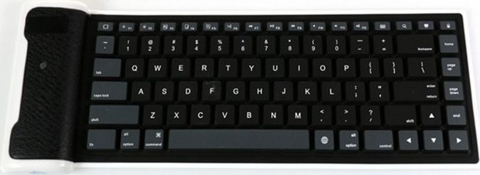 Mobilari M444003 M444003BK M444003BK