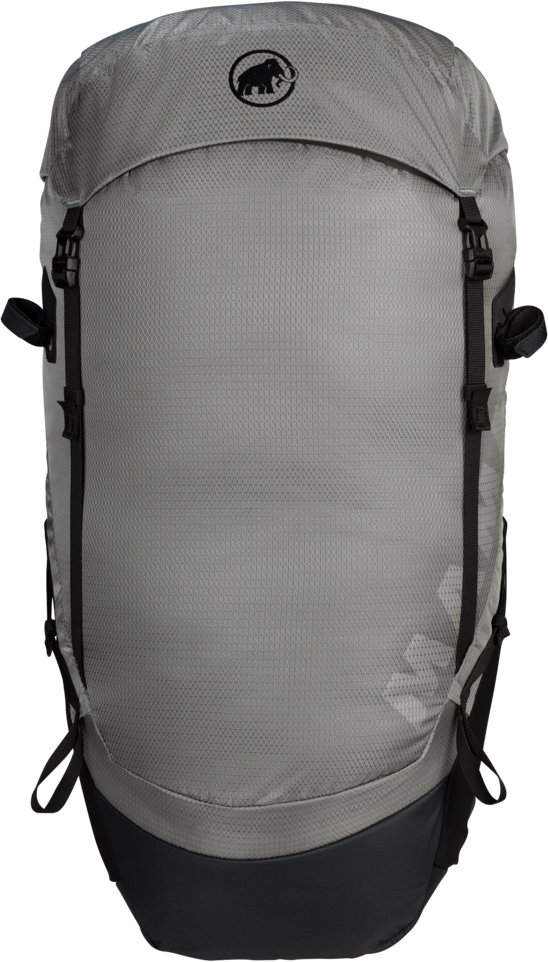 Mammut Ducan 30 Women