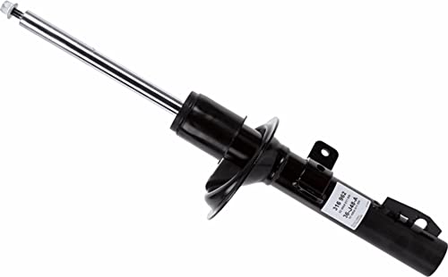 Sachs 316 962 amortyzator