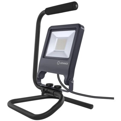 Osram Ledvance naświetlacz roboczy 50W 840 S-Stand