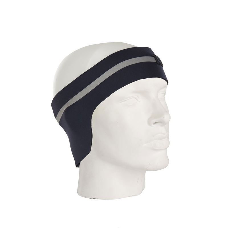 Opaska Mystic Adjustable Headband 2022