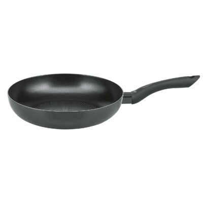 ELO Patelnia Smart 4352826 28 cm