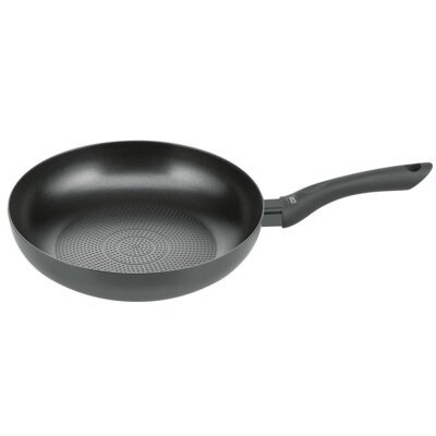 ELO Patelnia Smart 4352426 24 cm