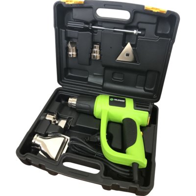 FIELDMANN FDHP 202001-E