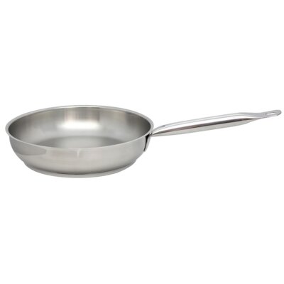 ELO Patelnia Profi-Therm 2454426 24 cm