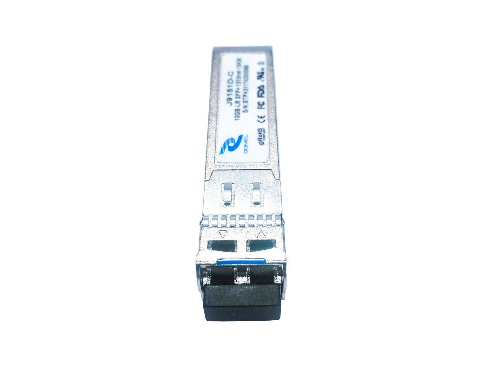 J9151D