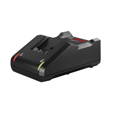 Bosch Ładowarka Bosch GAL 18 V - 40 1600A019RJ