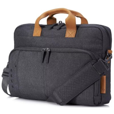 Torba na laptopa do 15.6” HP Envy Urban Topload