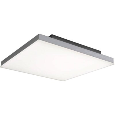 LEDVANCE oprawa Planon bez ramki 300x300 24W RGB+CCT