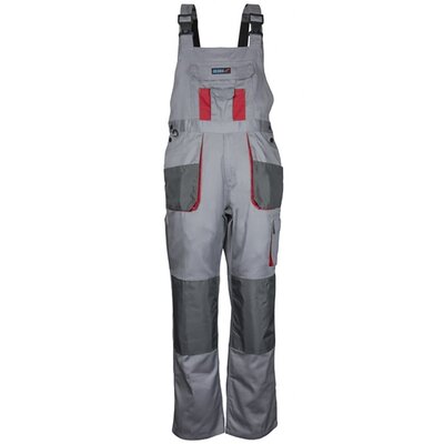Dedra BH3SO-XXL BH3SO-XXL