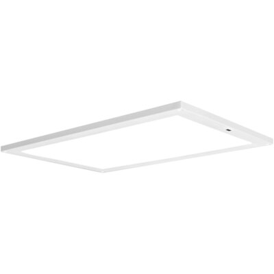 Ledvance Cabinet Panel oprawa 30x20cm 2