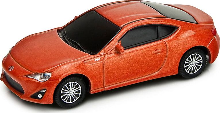 Pendrive Autodrive 32 GB 92934o
