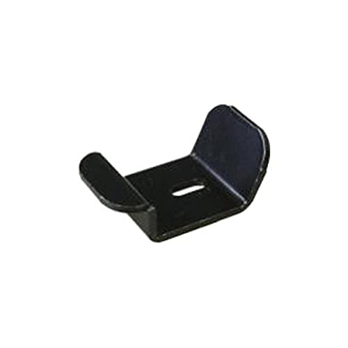Fiamma Carry Bike uchwyt dolny (1 sztuka) 98656-076