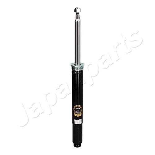 JAPANPARTS Amortyzator MM-22066