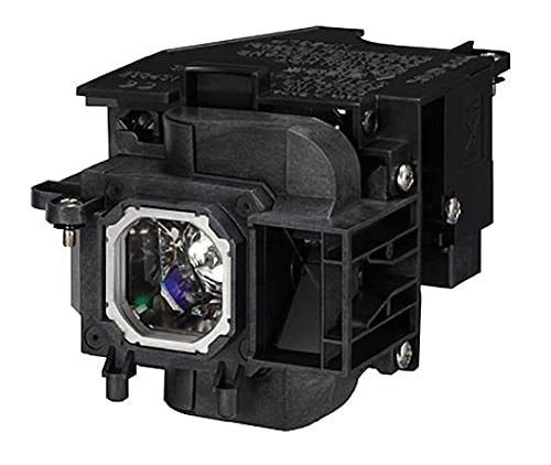 NEC Lampa MicroLamp Projector Lamp for - ML12388