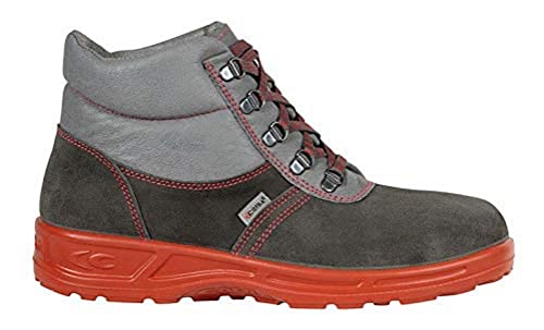 Cofra 76580-000.W46 buty dachowe,
