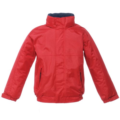 Regatta dzieci Dover Jacket