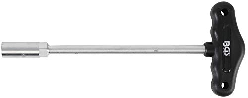 Qoltec Uniwersalna Podstawka wolnostojąca do Tableta 7-10 cali 7813.PODST-TABLET