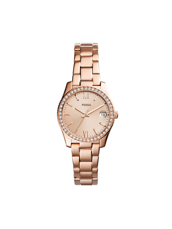 Fossil Scarlette ES4318