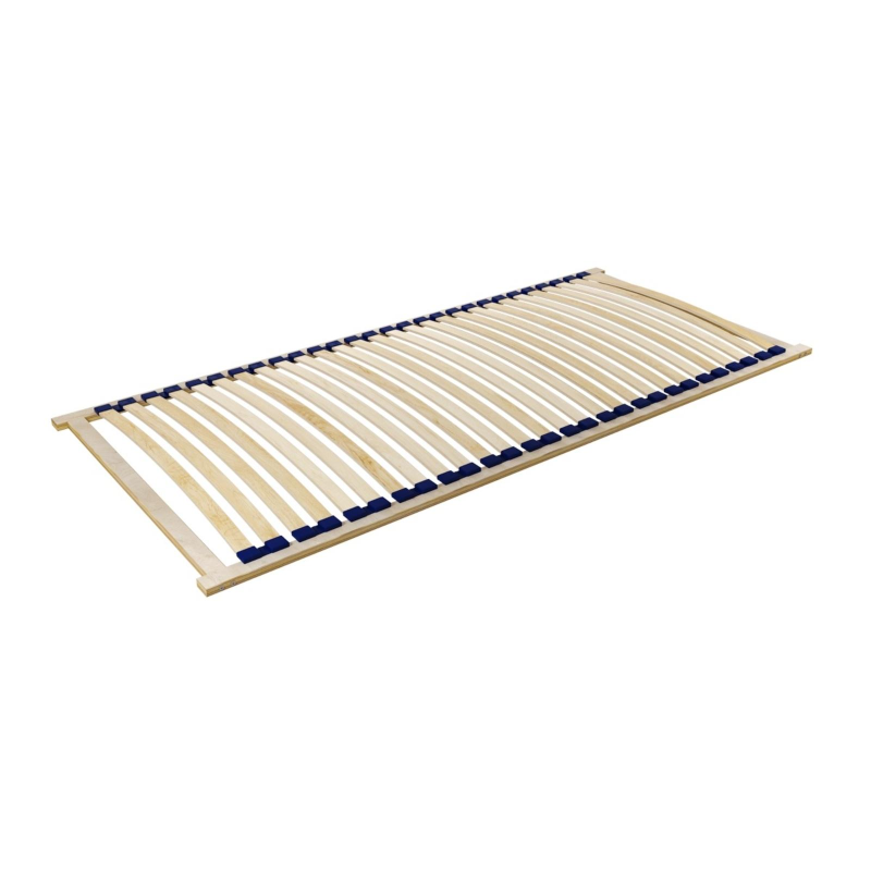 Stelaż Uno M&K foam Koło Rozmiar - 90x200