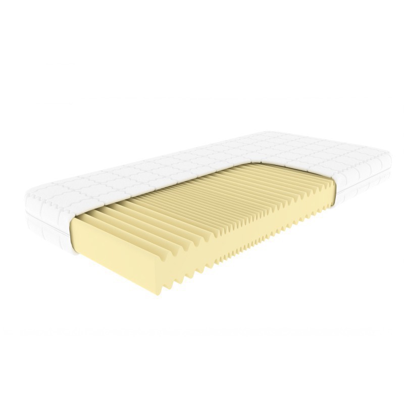 M&K Foam Koło PIANO 60x120