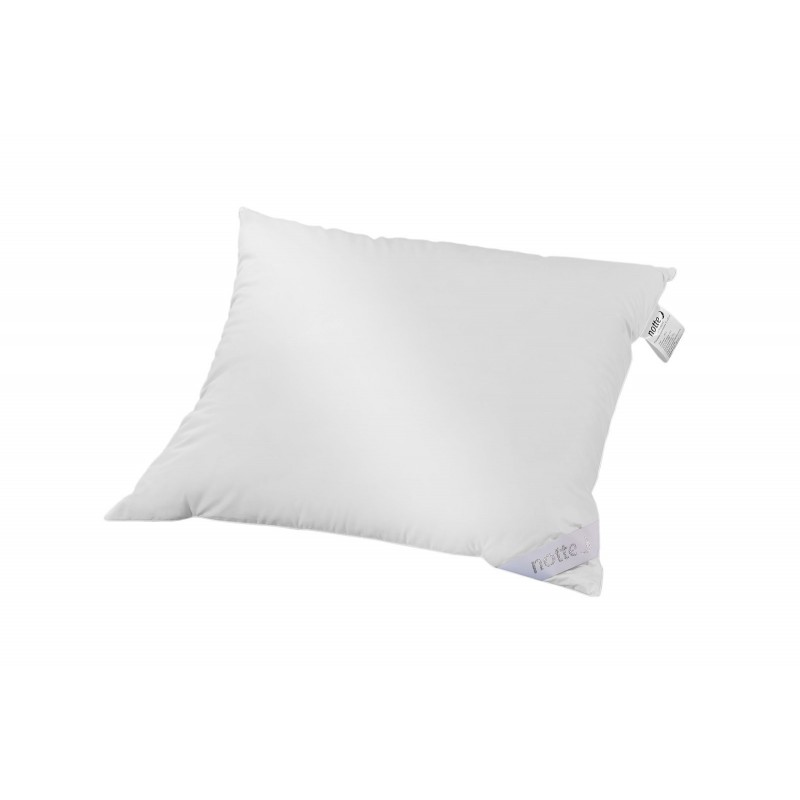 Poduszka puch 100% ANIMEX Notte Luna Rozmiar - 50x60