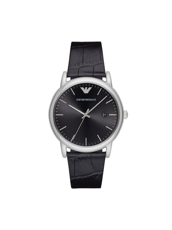 Emporio Armani Luigi AR2500
