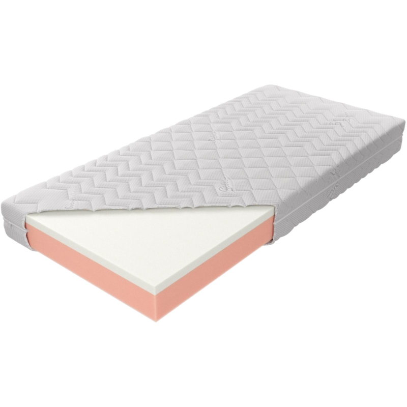 Koło M&K Bahrain Naturalis 90x200