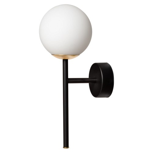 Kaspa kinkiet Astra Deco E14 20777102