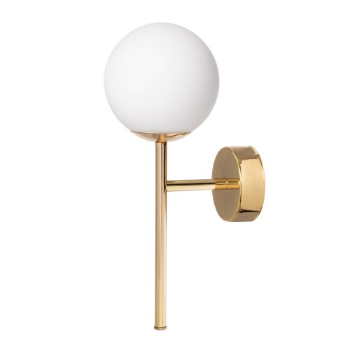 Kaspa kinkiet Astra Deco E14 20778105