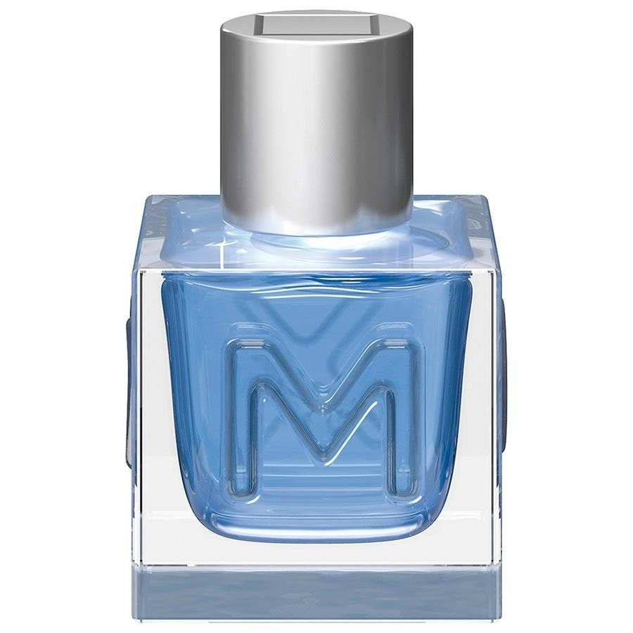 Mexx Man After Shave Spray, 50 ML 1X24601