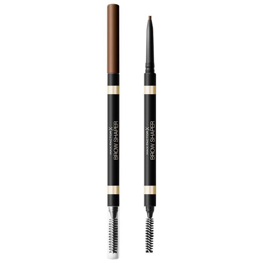 Фото - Туш Max Factor Brow Shaper 20 kredka do brwi 